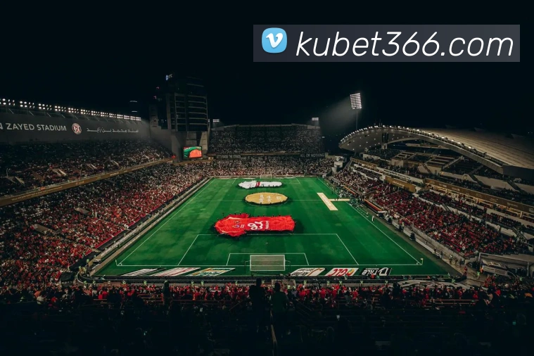 kubet酷游APP 封面图